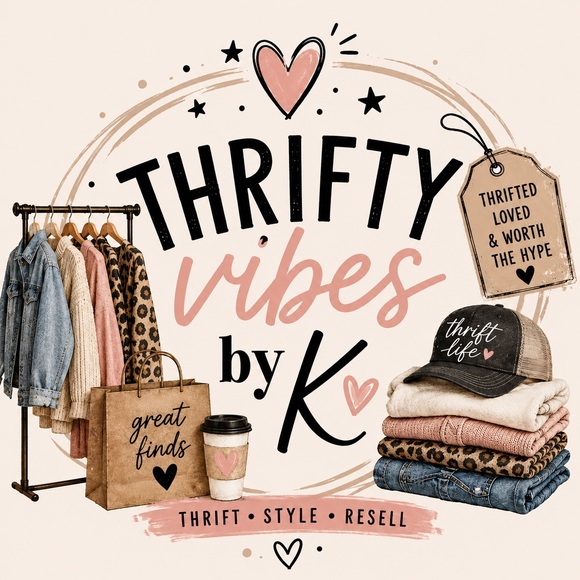 thriftyvibesbyk